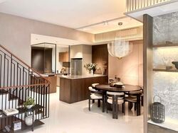 Holland Grove Road (D10), Terrace #556109351